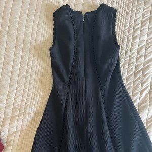 Rebecca Taylor Mini Dress